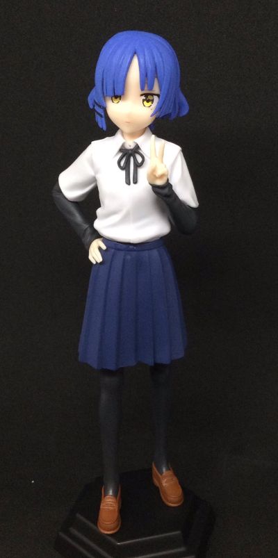Desktop×Decorate Collections 孤独摇滚！ 山田凉