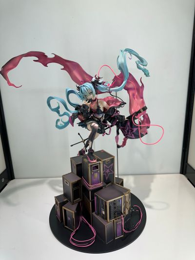 初音未来 Digital Stars 2022