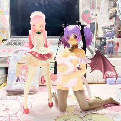 山田屋の悪魔さん