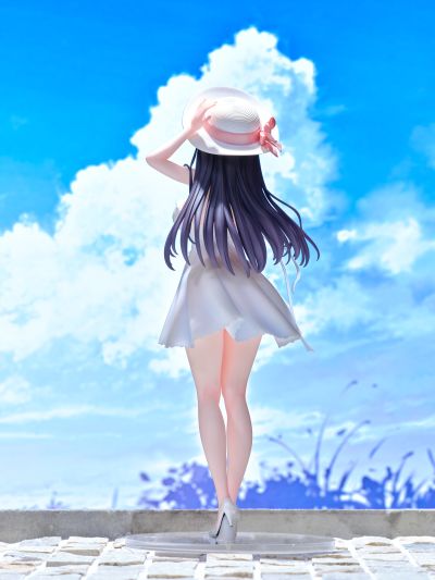 MANTA