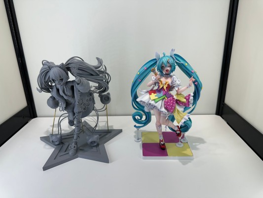 初音未来 Digital Stars 2022