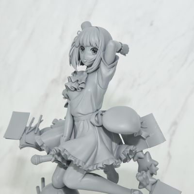 我推的孩子 有马加奈 B小町