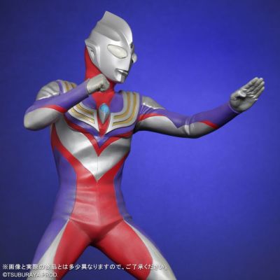 大怪兽系列 奥特新生代 迪迦奥特曼 2.0