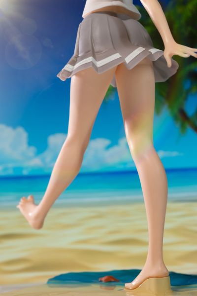 超级景品 Love Live! Sunshine!! 松浦果南 