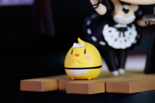 碧蓝航线 