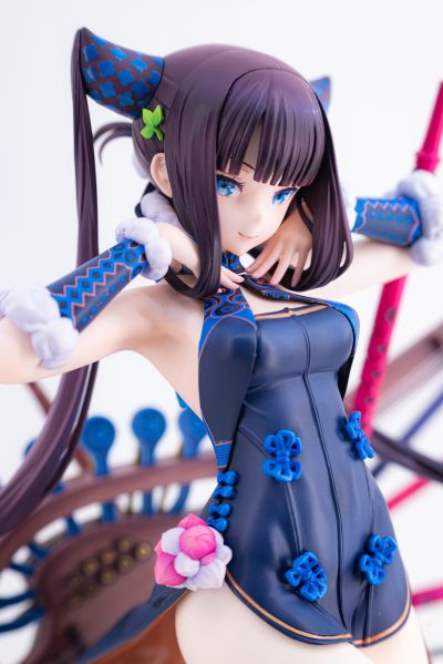 冥途武装：Blade DX版
