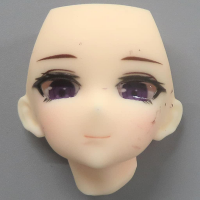 肉感少女 艾莉艾拉