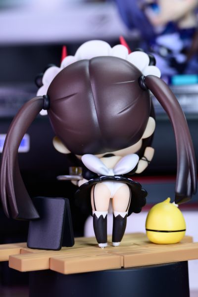 碧蓝航线 
