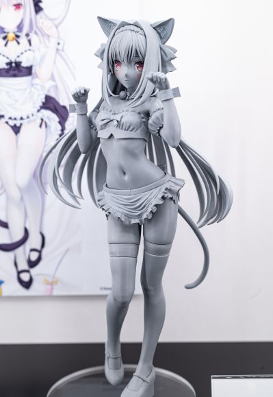 灰膜
