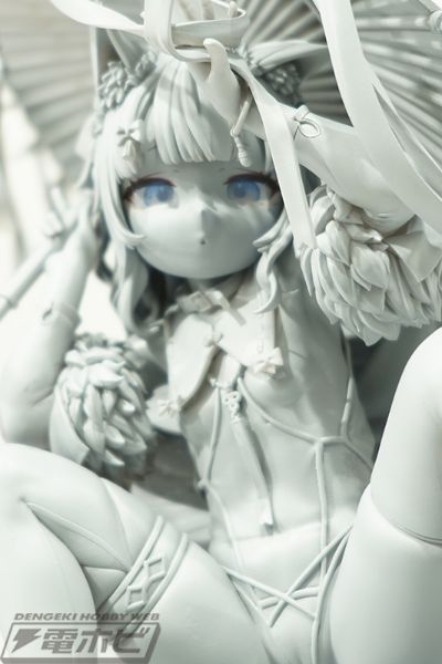 狐冬