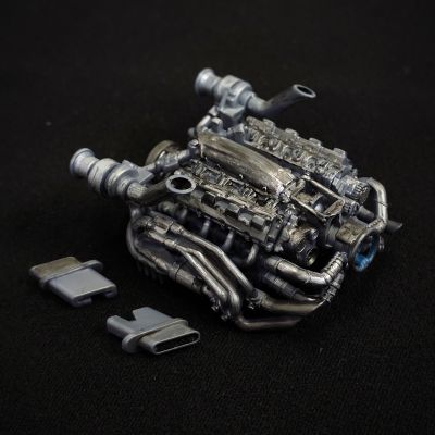 新蝙蝠侠 蝙蝠战车