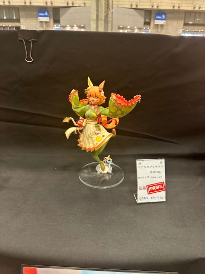 青春猪头少年不会梦到娇怜外出妹 梓川花枫