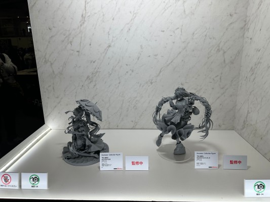 处刑少女的生存之道 玛瑙 泳装