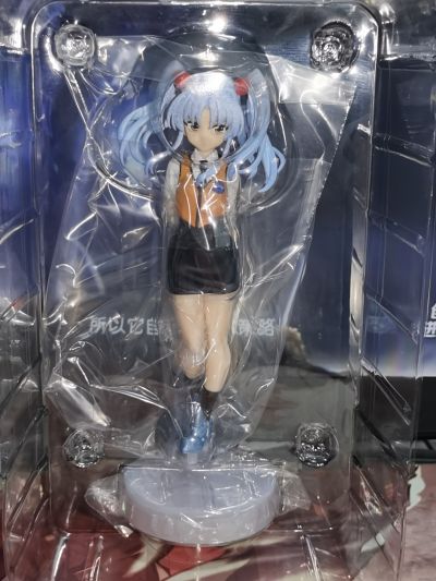 POP UP PARADE  机动战舰 星野琉璃