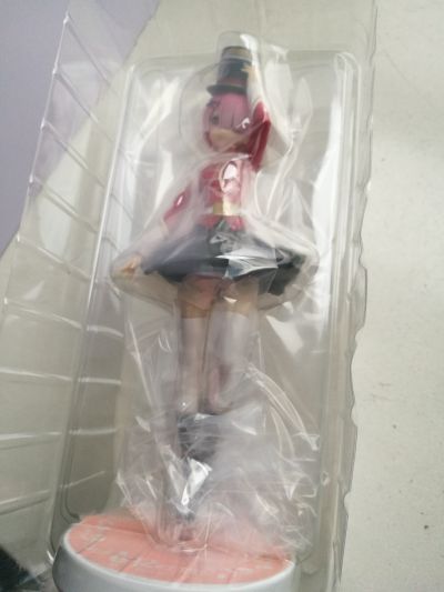 Super Special 系列 Re：从零开始的异世界生活 拉姆 胡桃夹子