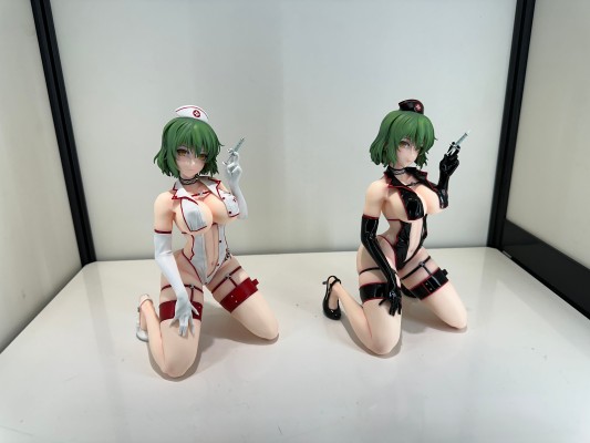 初音未来 Digital Stars 2022