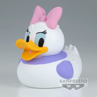 迪士尼经典角色 BATH SOFVIMATES 黛西