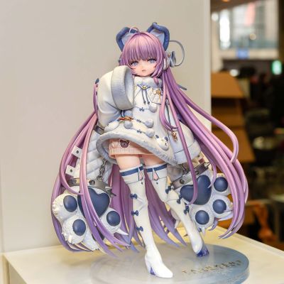 WF2024冬，随便拍点