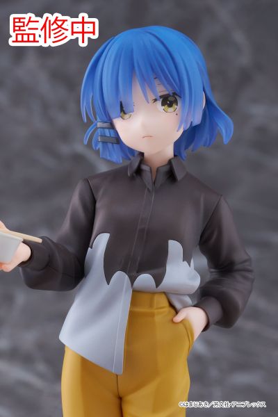 孤独摇滚！动画版 Coreful人偶 山田凉~便装造型~