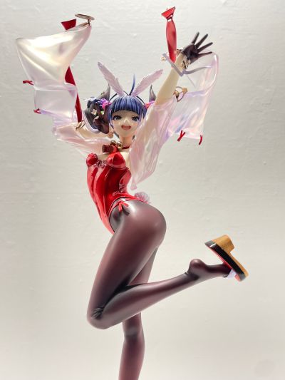 wf2024w
