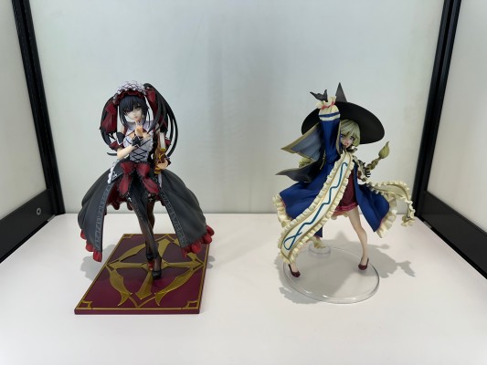 刀剑神域 爱丽丝篇 异界战争 亚丝娜 睡衣版