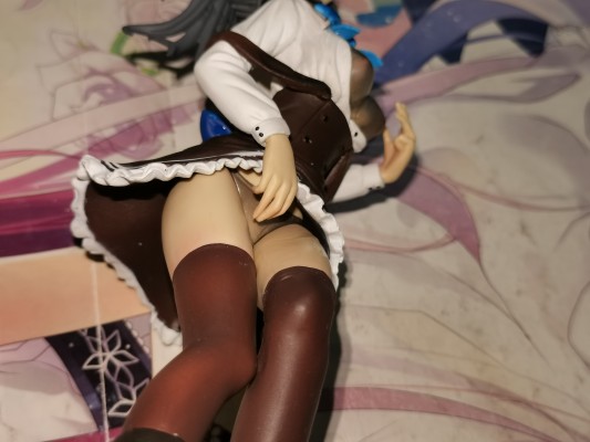 染红的街道 片桐优姬 限定版