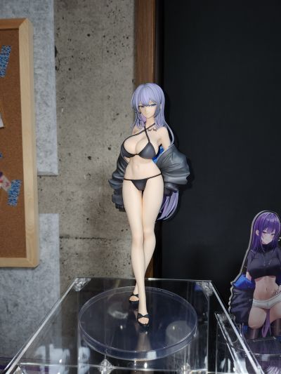 尤娜