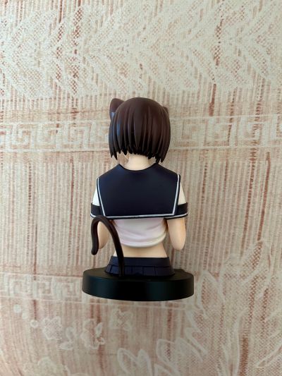 Ｏ－ＪＩ ＣＯＬＬＥＣＴＩＯＮ トライアルエディション 通常版