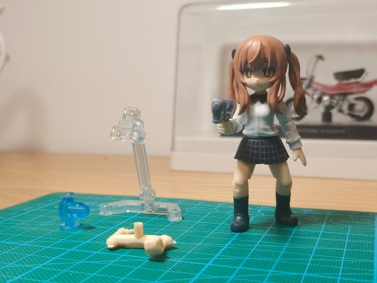AQUA SHOOTERS！11