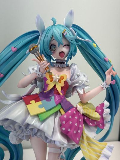 初音未来演唱会2023 VR