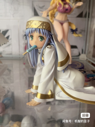 魔法的禁书目录III 禁书目录