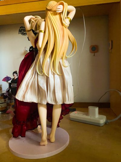 克里斯蒂娜 泳装