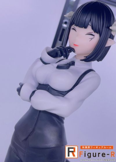 公主大人，接下来是“拷问”时间  拷问小姐