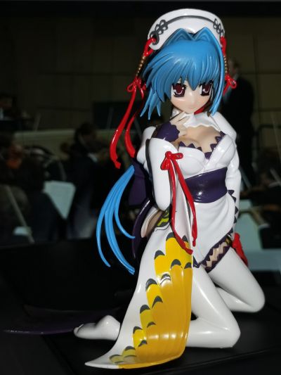 我的新娘计划 恋姫无双 赵云子龙 通常版 