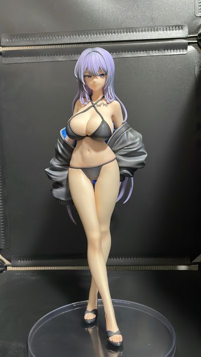 尤娜