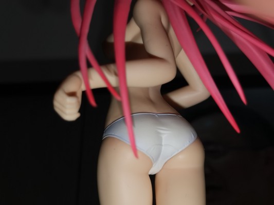 めがちゅ！ ファウナ