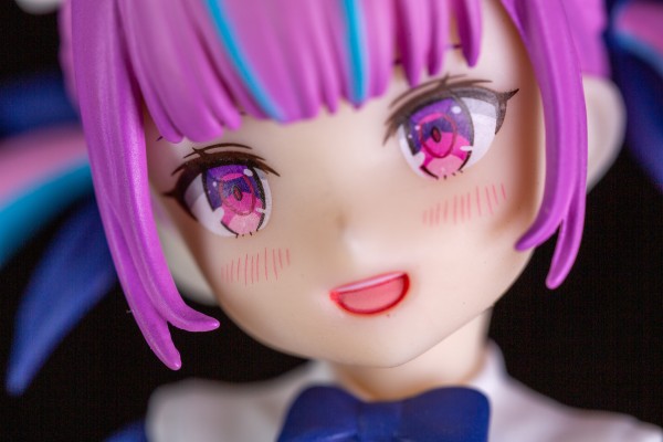 POP UP PARADE hololive  凑阿库娅