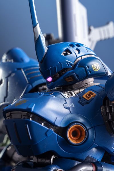 METAL BUILD     京宝梵