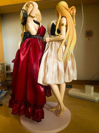 克里斯蒂娜 泳装