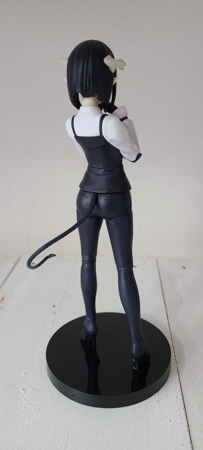 公主大人，接下来是“拷问”时间  拷问小姐