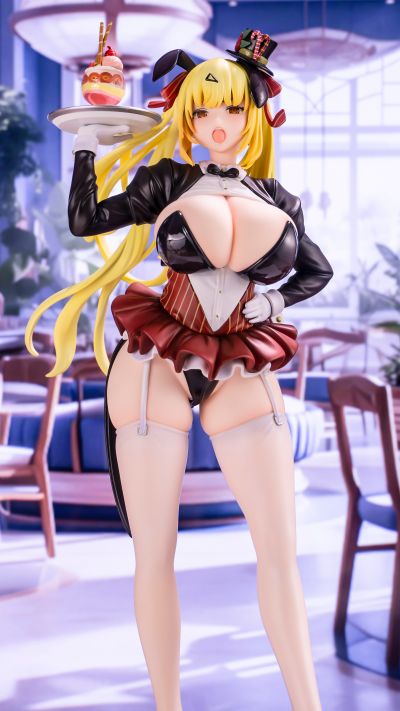 岸本蕾拉