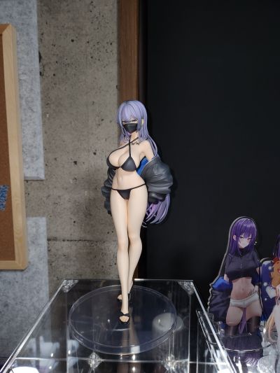 尤娜