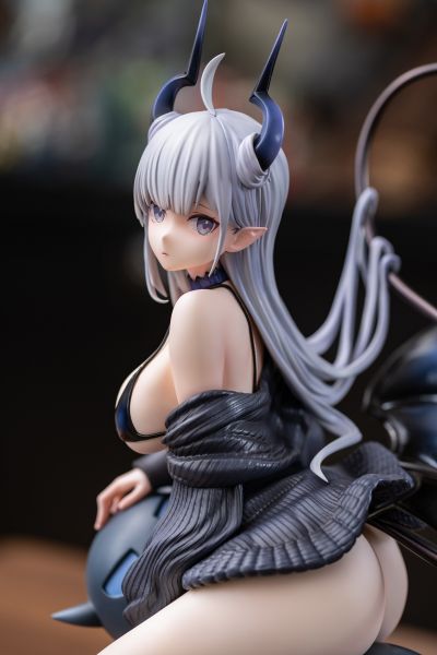 缇娅