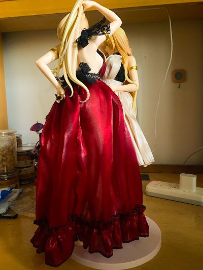 克里斯蒂娜 泳装