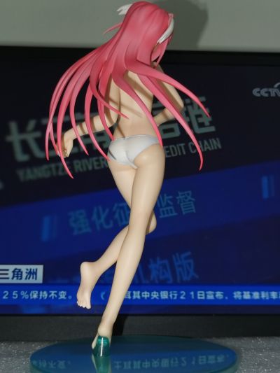 めがちゅ！ ファウナ