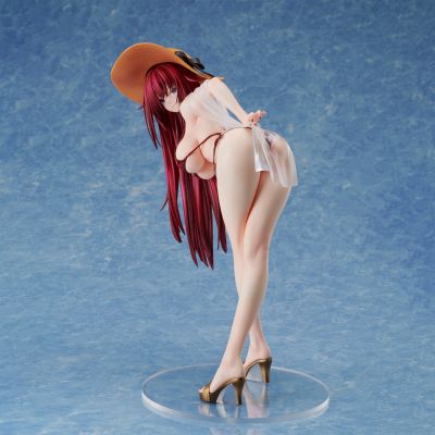 B-style  碧蓝航线 鹂（千岁）夏阳璀璨之日