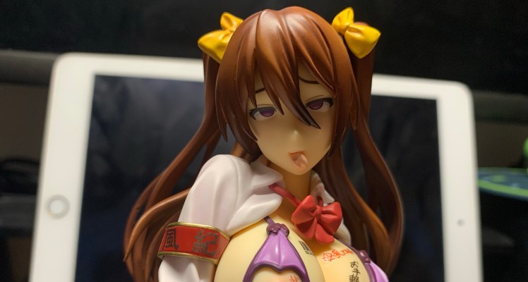 美杉兰