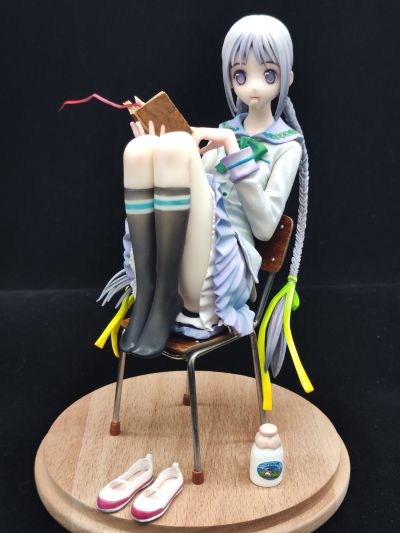 文学少女 天野远子