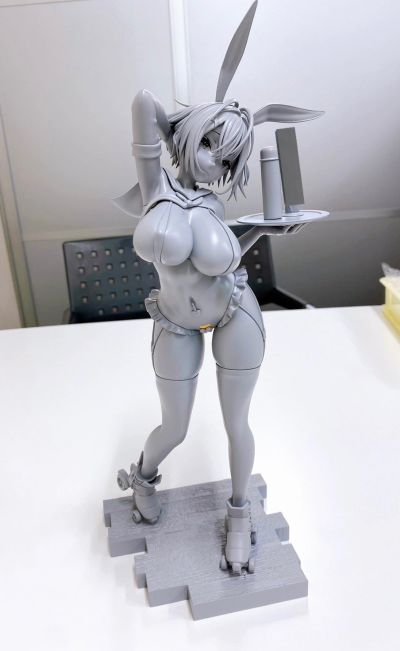 双马尾酱