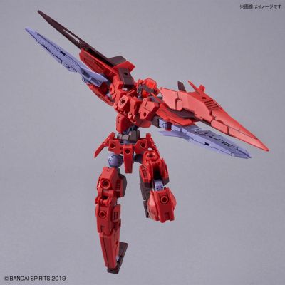 30MM 1/144   eEXM-30 埃斯波西特 伽马